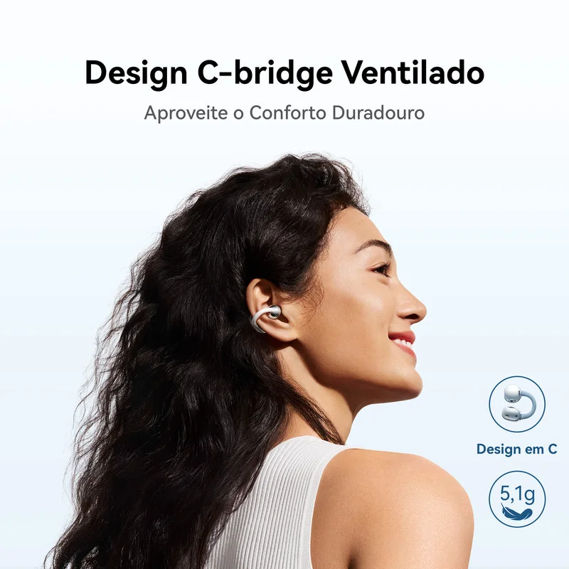 Produtos com até 15 OFF no PIX KaBuM