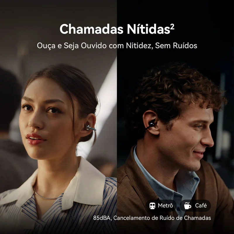 Produtos com até 15 OFF no PIX KaBuM