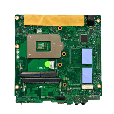 Placa-M-e-Lenovo-Thinkcentre-