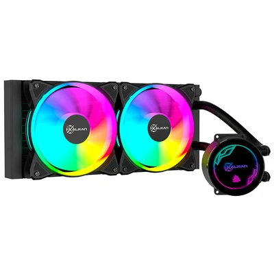 Produtos com até 15 OFF no PIX KaBuM