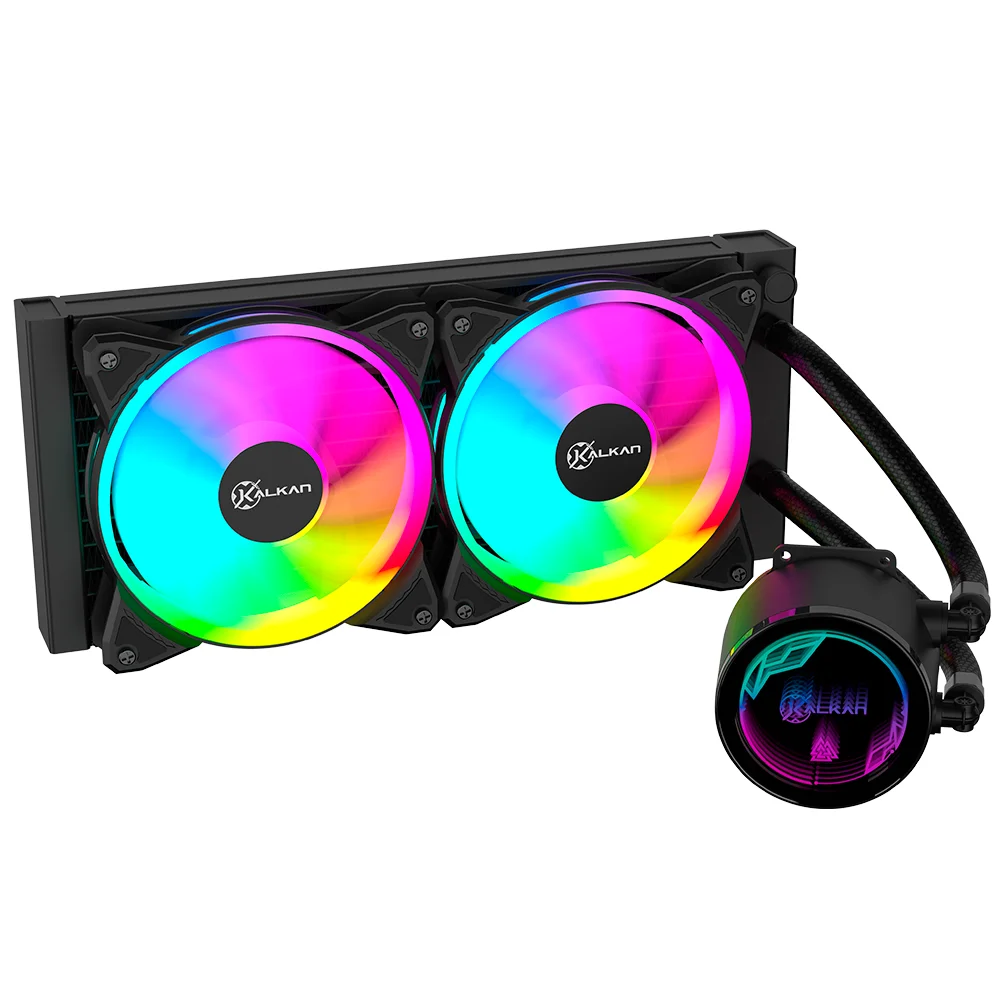 Produtos com até 15 OFF no PIX KaBuM