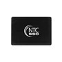 SSD Sata 256gb Ntc 3d Nano Ntc-tac-256s