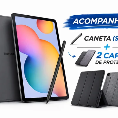 Galaxy Tab S6 Lite タブレット 64GB SM-P620 Tablet Samsung Galaxy Tab S6 Lite SMP620 64GB 104