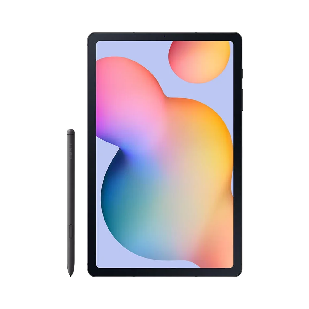 Tablet Samsung Galaxy Tab S6 Lite SMP620 64GB 104