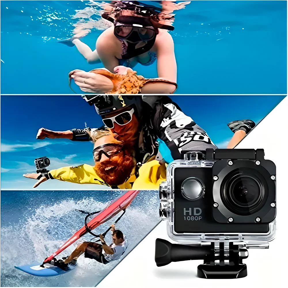 Produtos com até 15 OFF no PIX KaBuM