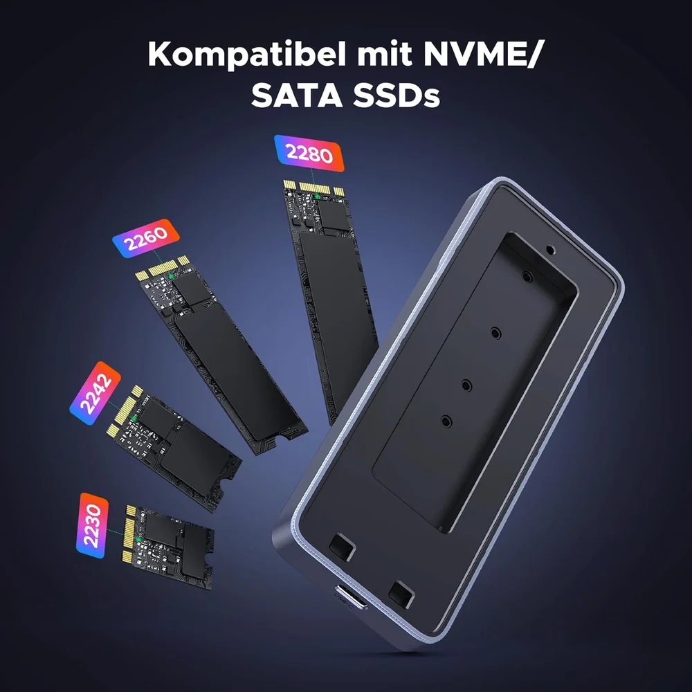 Produtos com até 15 OFF no PIX KaBuM