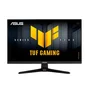Monitor Gamer Asus Tuf 27", 240hz, 0.3ms, Fhd, Fast Ips, Vrr, G-sync Comp, Freesync Premium, Hdr10, Som Integrado, Preto