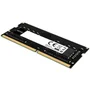 Memoria 8GB Ddr4 Para Dell Inspiron 3490 3493 5480 5482 5490