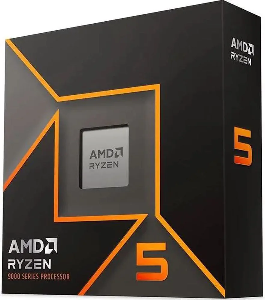 Produtos com até 15 OFF no PIX KaBuM