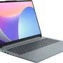 Notebook Lenovo Ideapad Slim 3 Intel Core i3-n305 8GB 128GB Ufs 15.6" Full Hd WINDOWS 11