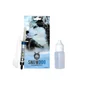 Pasta Térmica Snowdog Husky 1g 12.8w/mk + Limpeza