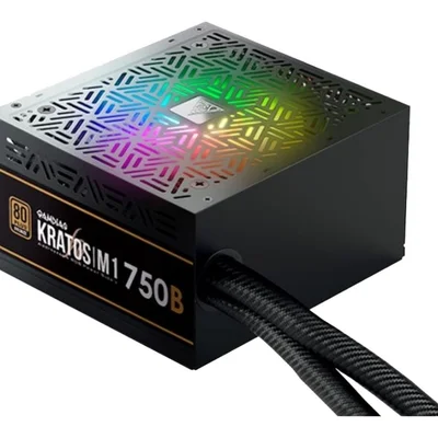 Produtos com até 15 OFF no PIX KaBuM