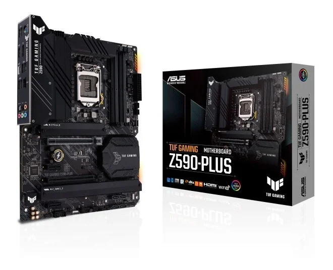 Produtos com até 15 OFF no PIX KaBuM