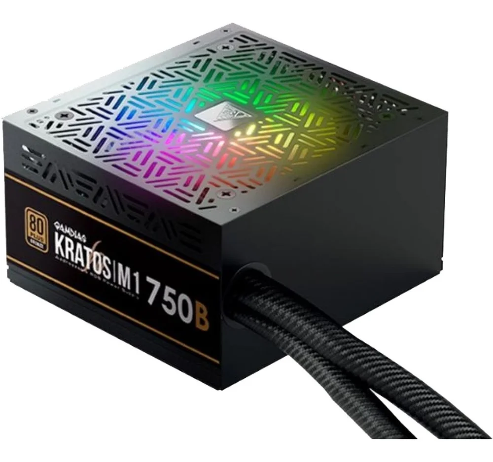 Produtos com até 15 OFF no PIX KaBuM