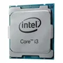 Processador Intel Core i3-4160 3.60ghz LGA  1150 4 Geração
