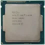 Processador Intel Core i3-4160 3.60ghz LGA  1150 4 Geração