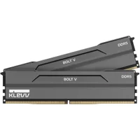 Memória KLEVV BOLT X 8GB | KaBuM!