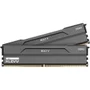 Memória Ddr5 32gb 6000mhz Klevv Bolt V 2x16gb Cl28 - Kd5agua80-60b280h