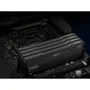 Memória Ddr5 32gb 6000mhz Klevv Bolt V 2x16gb Cl28 - Kd5agua80-60b280h