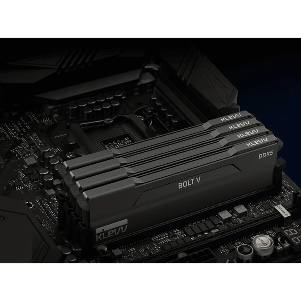 Produtos com até 15 OFF no PIX KaBuM