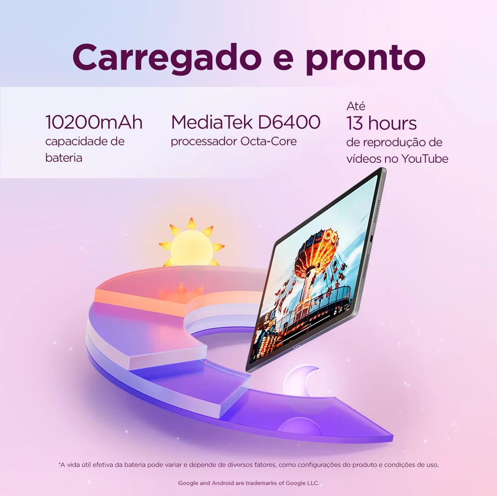 Produtos com até 15 OFF no PIX KaBuM