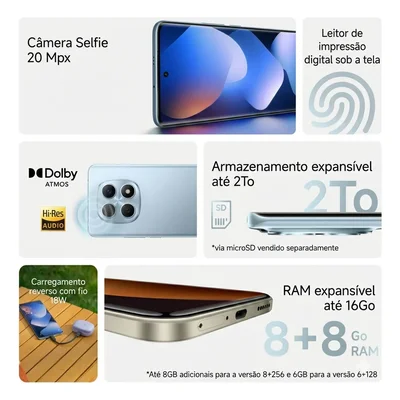Celular-Xiaomi-Redmi-Note-15-