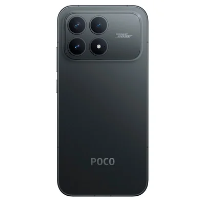 Celular-Xiaomi-Poco-F8-Pro-De-