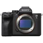 Câmera Sony A7s Iii Mirrorless (corpo) Ilce7sm3/b