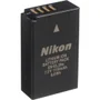 Bateria Nikon En-el20a